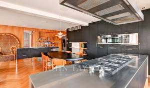 Venta Piso Paris 14ème