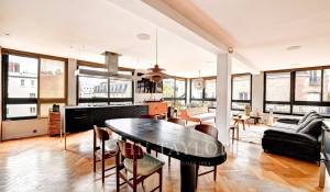 Venta Piso Paris 14ème