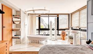 Venta Piso Paris 14ème