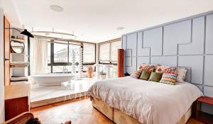Venta Piso Paris 14ème
