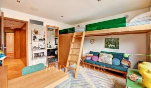 Venta Piso Paris 14ème