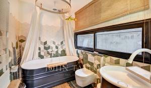 Venta Piso Paris 14ème