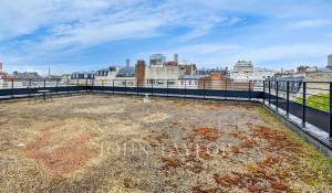 Venta Piso Paris 14ème