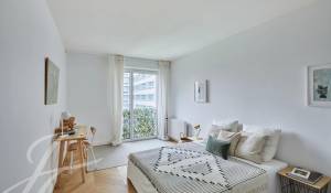 Venta Piso Paris 15ème