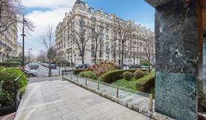 Venta Piso Paris 15ème