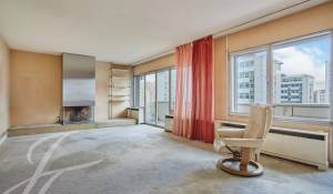 Venta Piso Paris 15ème