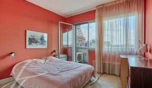 Venta Piso Paris 15ème
