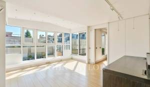 Venta Piso Paris 15ème