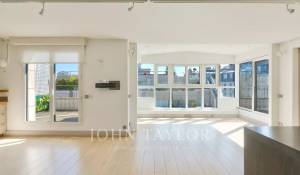 Venta Piso Paris 15ème