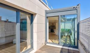 Venta Piso Paris 15ème