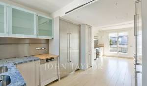 Venta Piso Paris 15ème