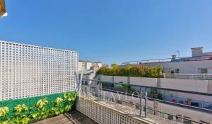 Venta Piso Paris 15ème