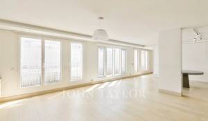 Venta Piso Paris 15ème