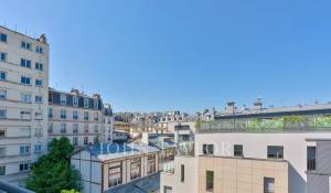 Venta Piso Paris 15ème
