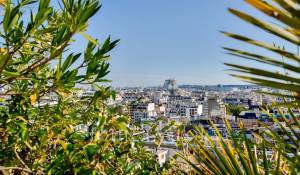 Venta Piso Paris 15ème