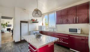 Venta Piso Paris 15ème