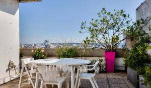 Venta Piso Paris 15ème