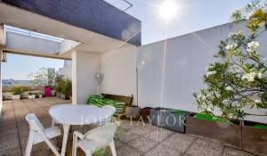 Venta Piso Paris 15ème