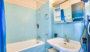 Venta Piso Paris 15ème