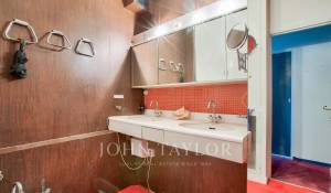 Venta Piso Paris 15ème