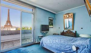 Venta Piso Paris 15ème