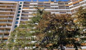 Venta Piso Paris 15ème