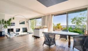 Venta Piso Paris 15ème