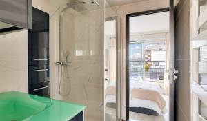 Venta Piso Paris 15ème