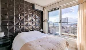 Venta Piso Paris 15ème