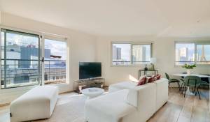 Venta Piso Paris 15ème