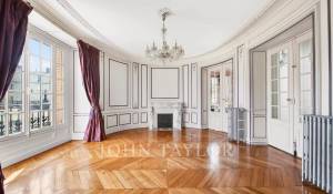 Venta Piso Paris 15ème