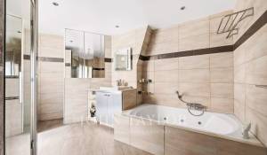 Venta Piso Paris 15ème