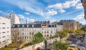 Venta Piso Paris 15ème