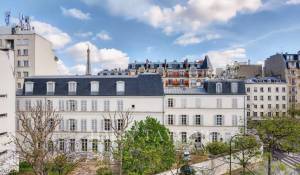 Venta Piso Paris 15ème