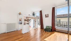 Venta Piso Paris 15ème