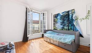 Venta Piso Paris 15ème