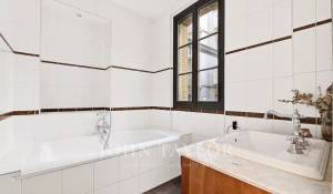 Venta Piso Paris 15ème