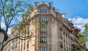 Venta Piso Paris 15ème