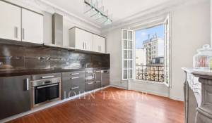 Venta Piso Paris 15ème