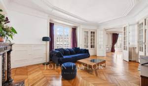 Venta Piso Paris 15ème