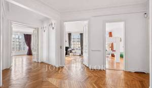 Venta Piso Paris 15ème