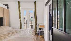 Venta Piso Paris 15ème
