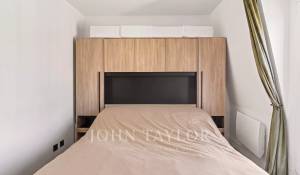 Venta Piso Paris 15ème