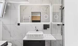 Venta Piso Paris 15ème