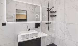 Venta Piso Paris 15ème