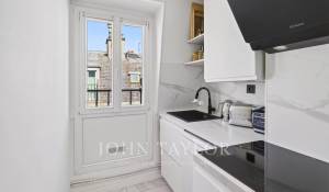 Venta Piso Paris 15ème
