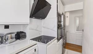 Venta Piso Paris 15ème