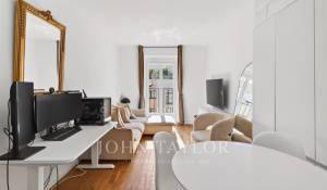 Venta Piso Paris 15ème