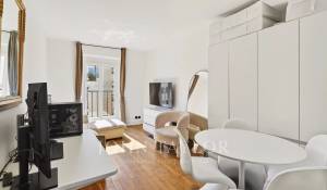 Venta Piso Paris 15ème