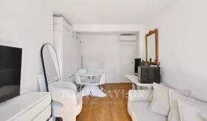 Venta Piso Paris 15ème